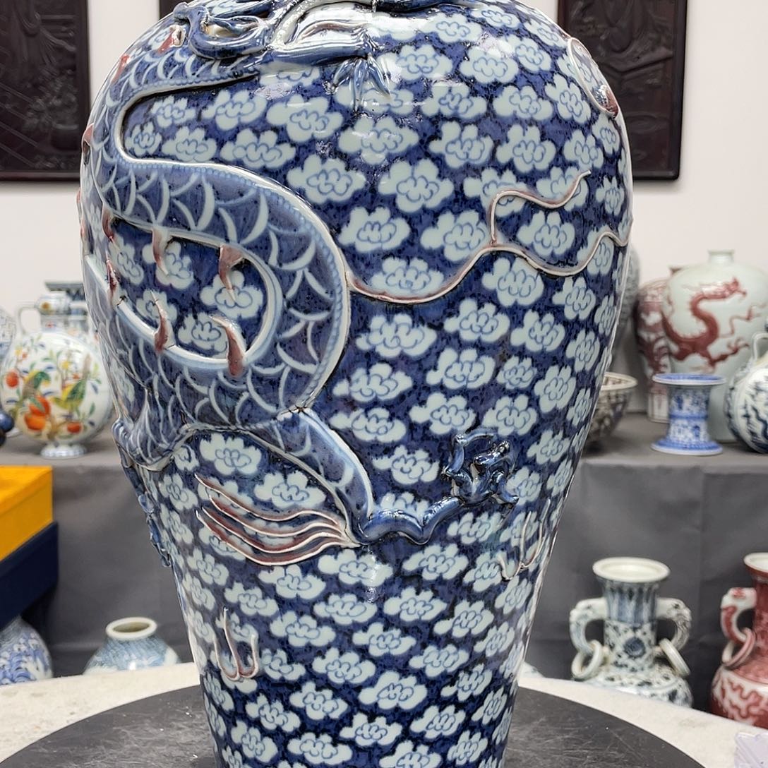 其他纯纯粹粹纯纯粹粹