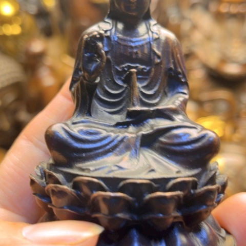 直播间专属链接所见即所得