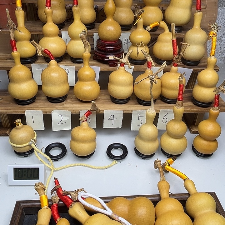 ****好啦啦啦啦啦啦啦啦啦啦