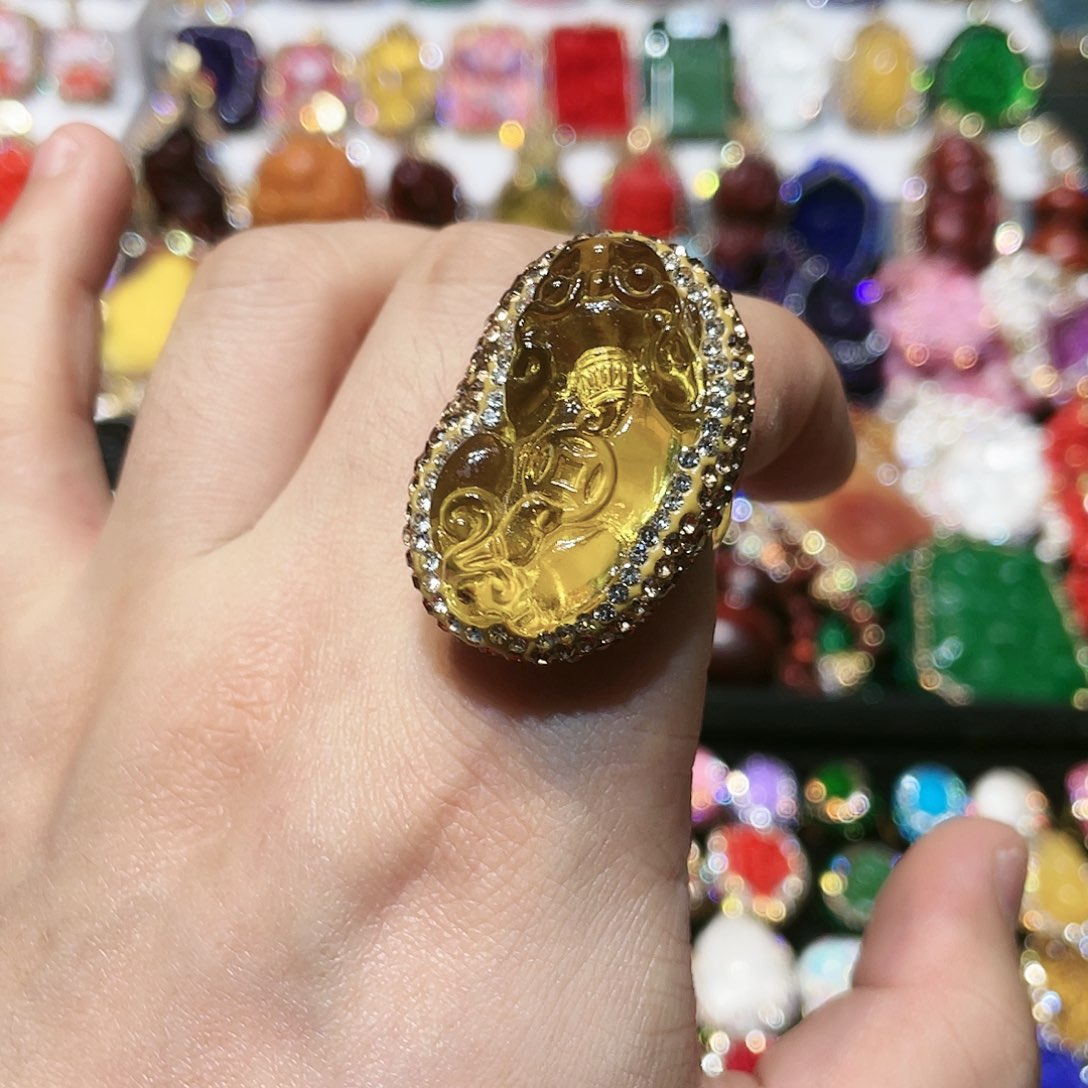 泥塑一物一图喜欢直接下单