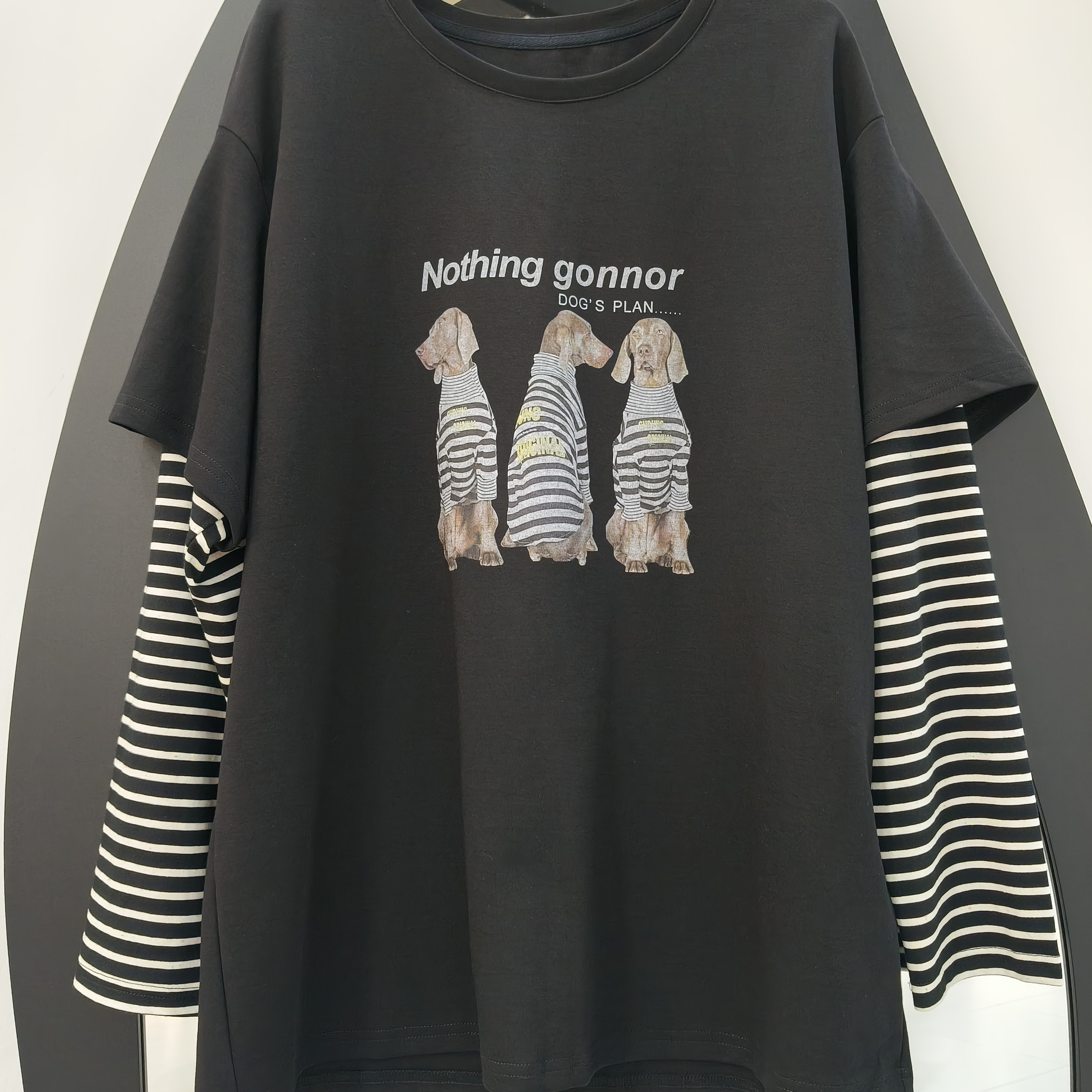 胖美人服饰拍下告诉主播备注尺码和颜色71256