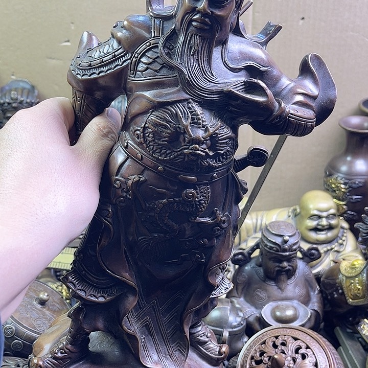 铜器88588888888888888888