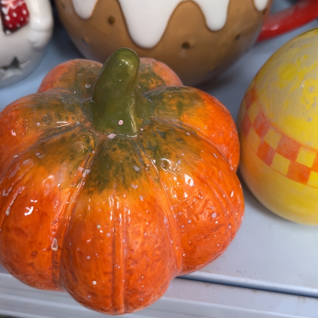 瓷片陶瓷艺术品陶瓷