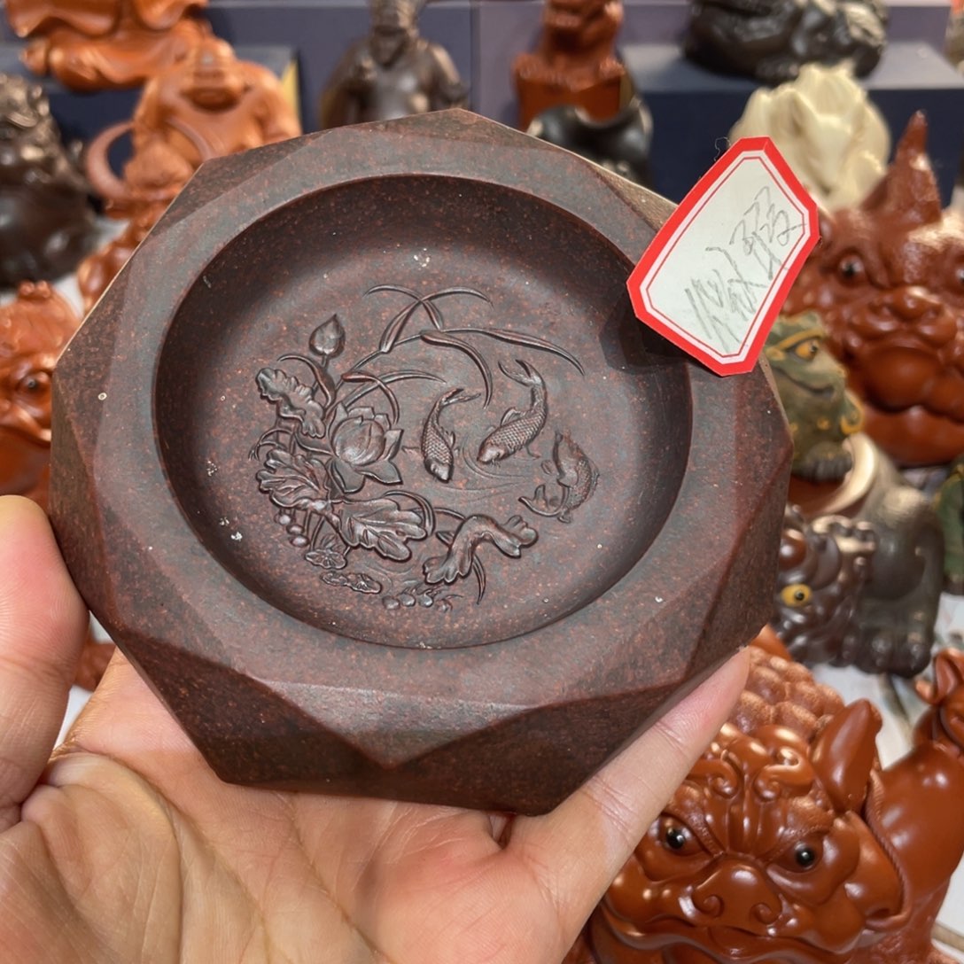 茶宠紫砂11111111