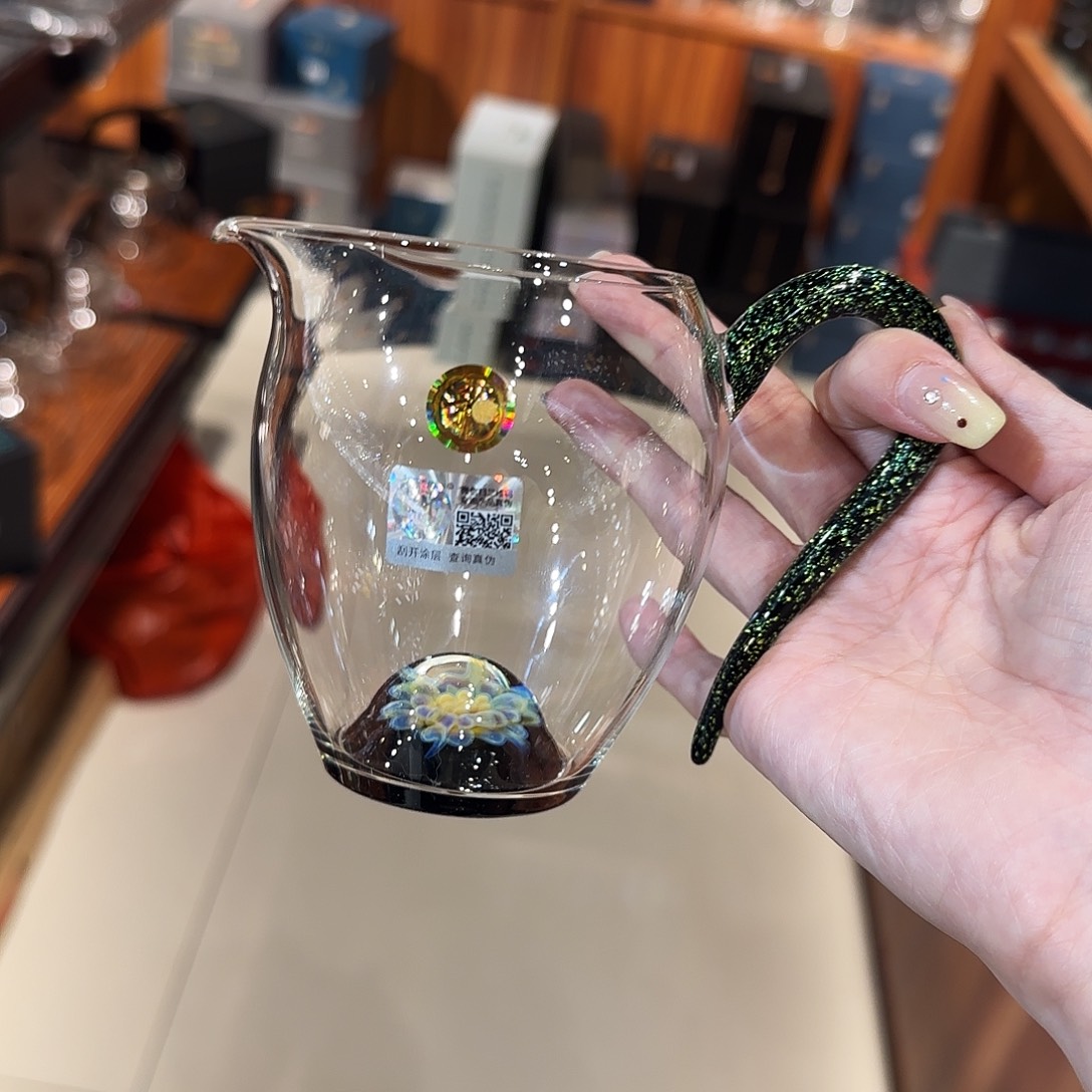 请***哥星月怡然雅青///////