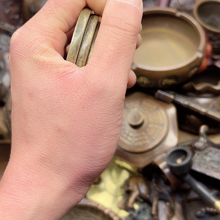 铜铜铜器直播间铜