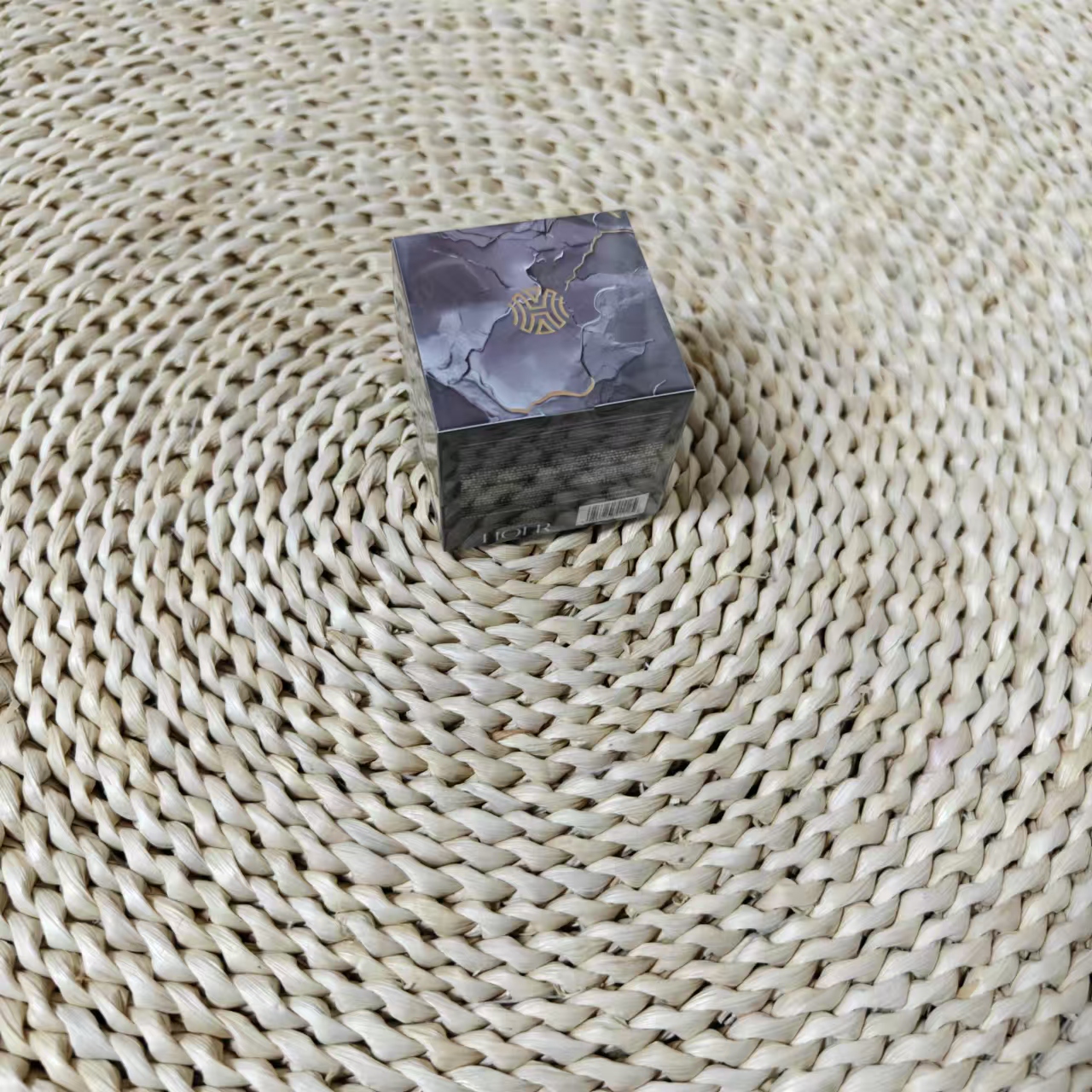 1009     植萃多效紧致美肌霜