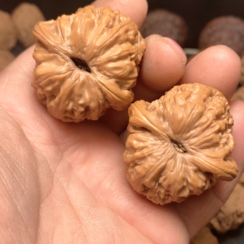 【闪购商品】R***江元宝