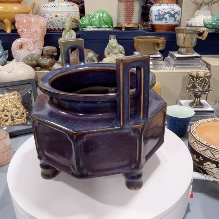 碟今*器型美观精致大方美观