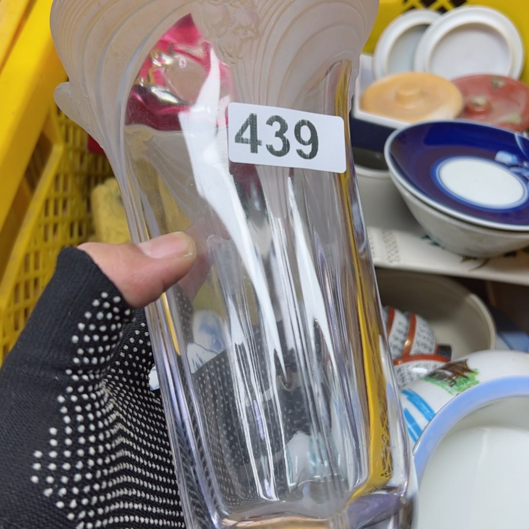 瓷器瓷器瓷器瓷器瓷器