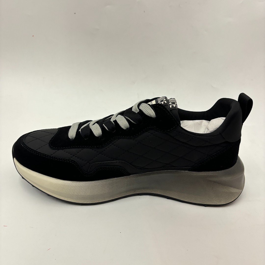 【A5361】41码 孤品推荐，时尚百搭男款、舒适男士鞋