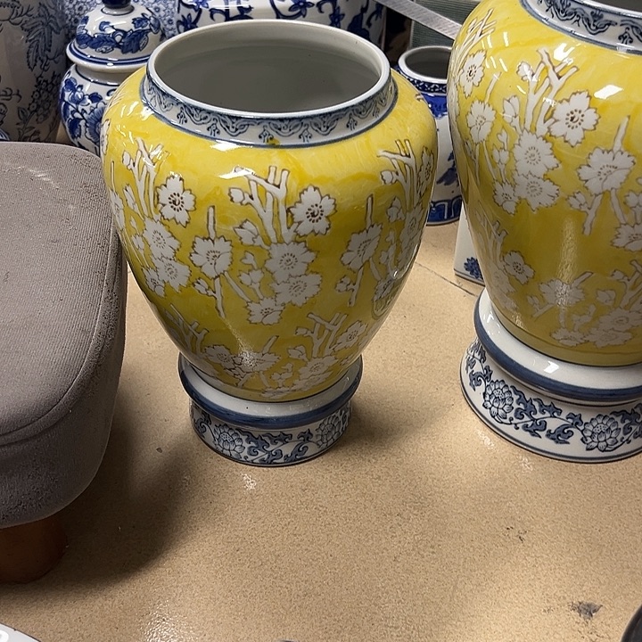 瓷片微瑕陶瓷。。。。。。。。。。。。。