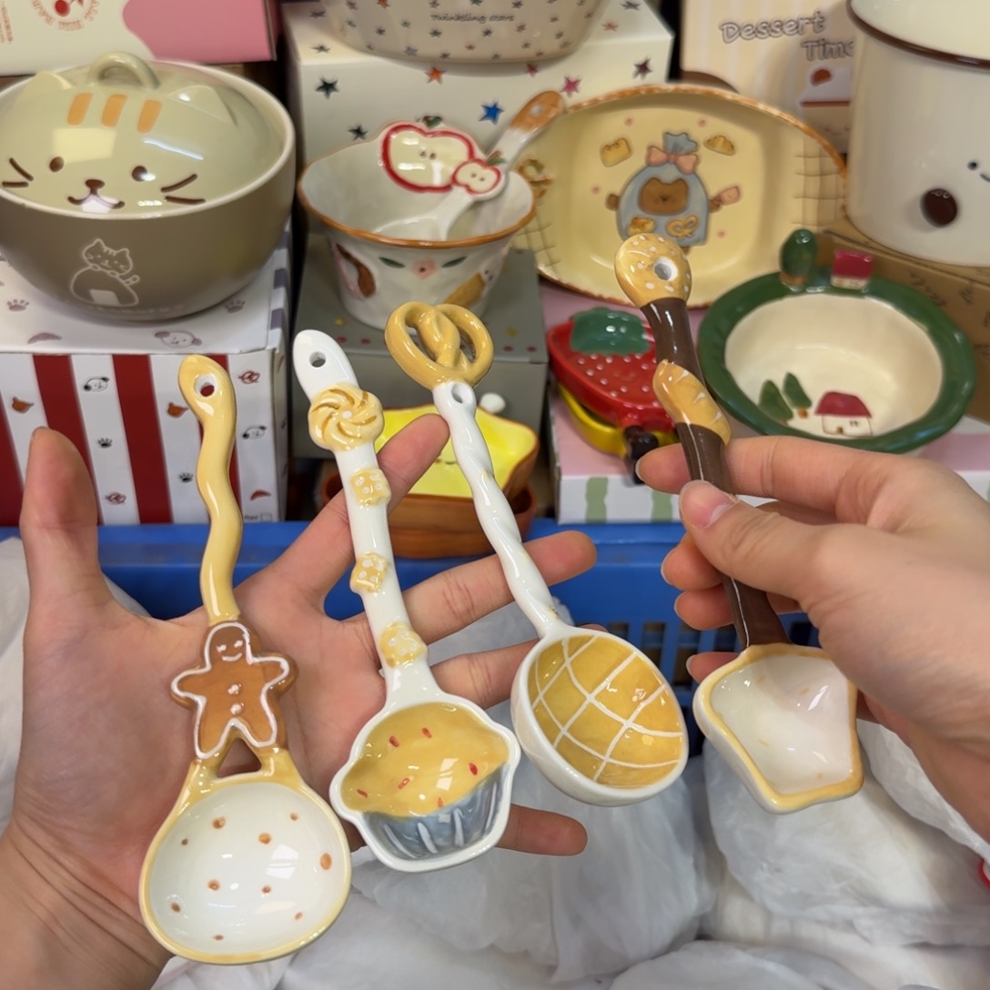 瓷陶瓷陶瓷陶瓷陶瓷