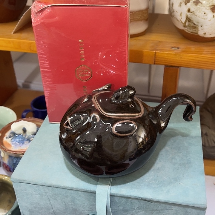 福利待遇多多哦哦哦