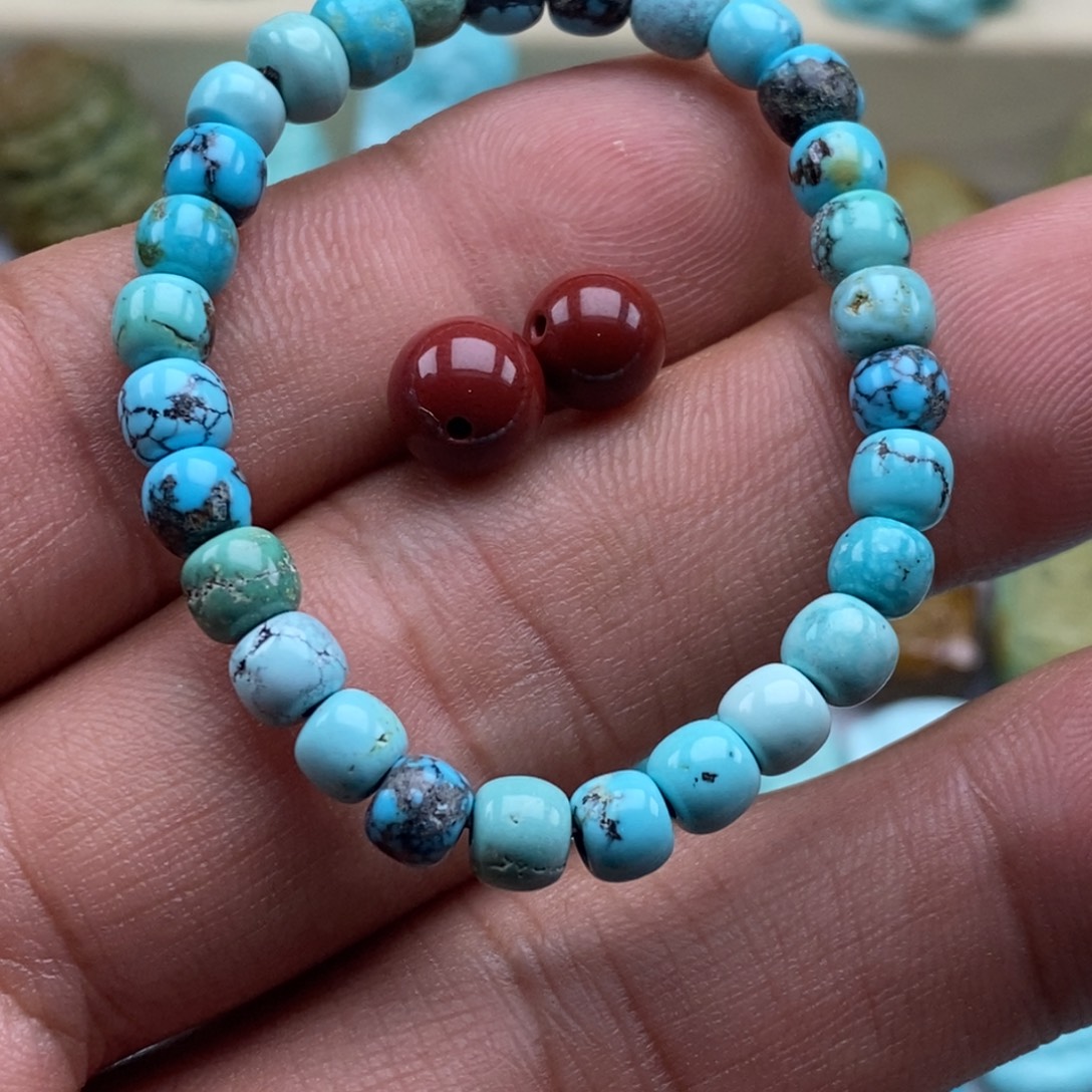 *****南红玛瑙未镶嵌珠宝半成品