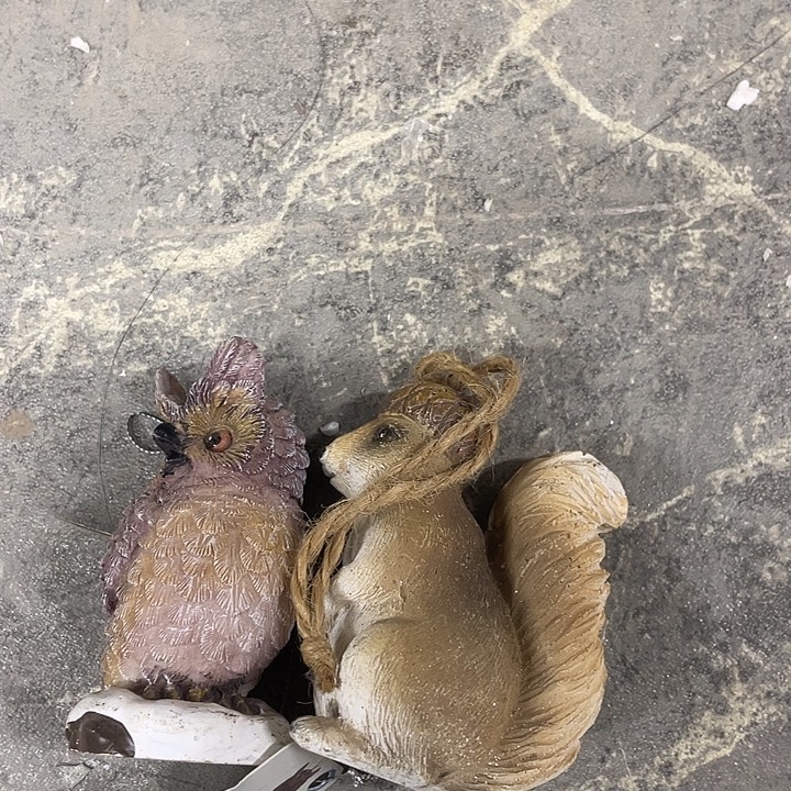 立***秋陶瓷外贸瓷器瑕疵慎拍