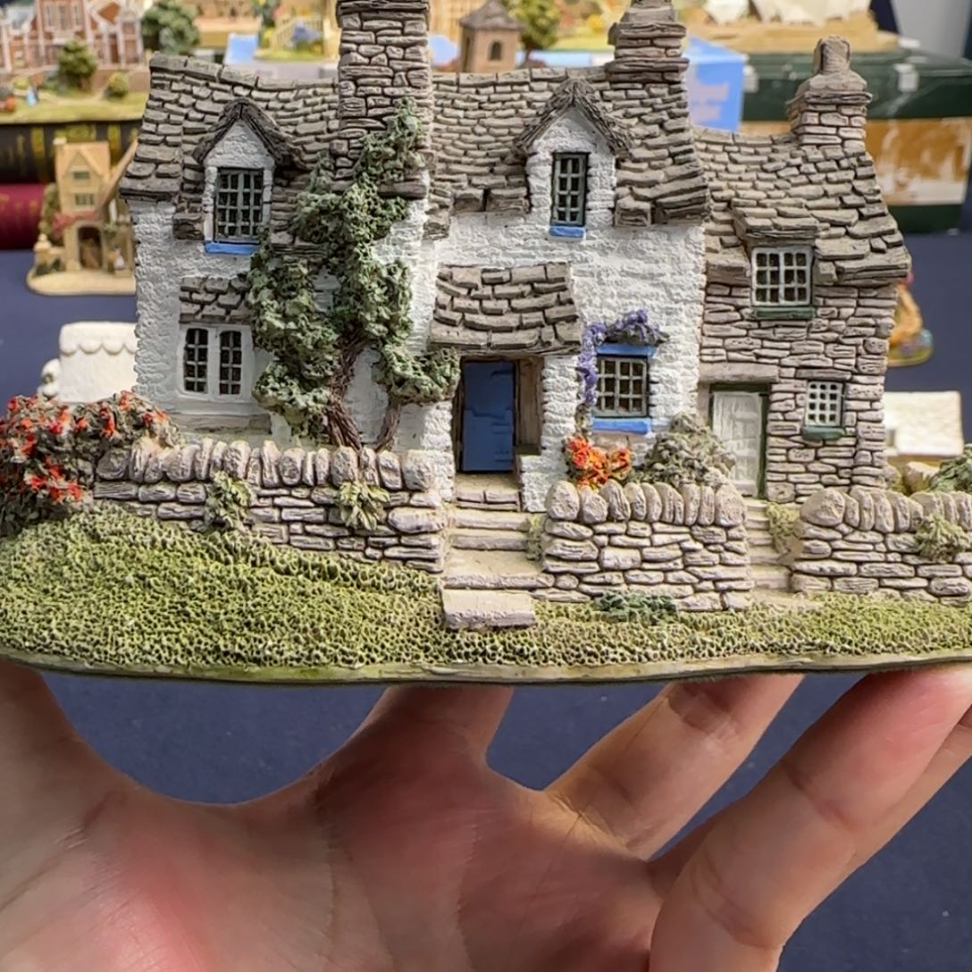 LilliputlaneLilliputlane