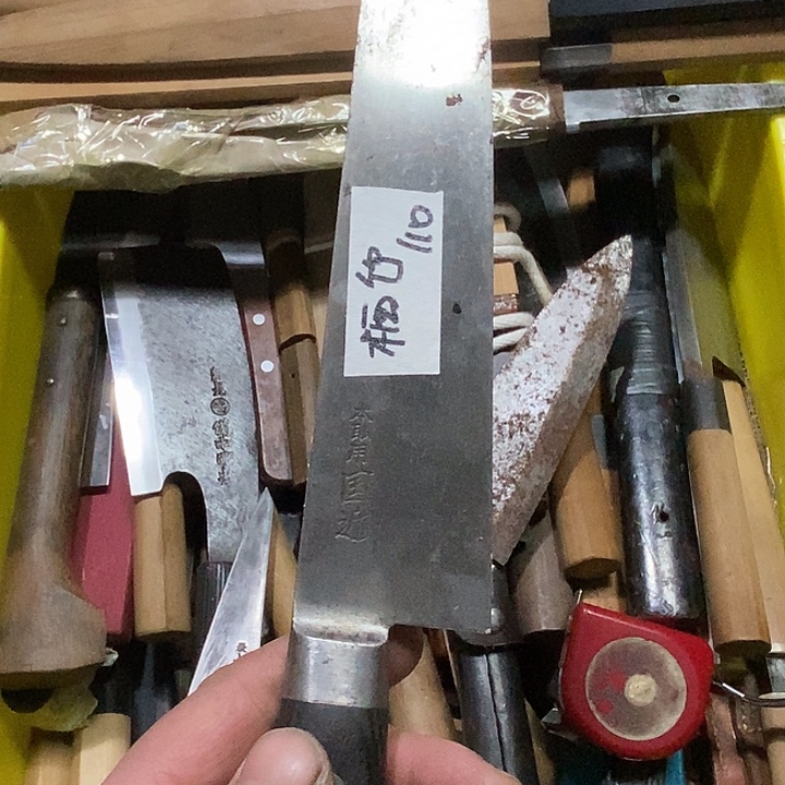 栖***竹厨房用品合法合规