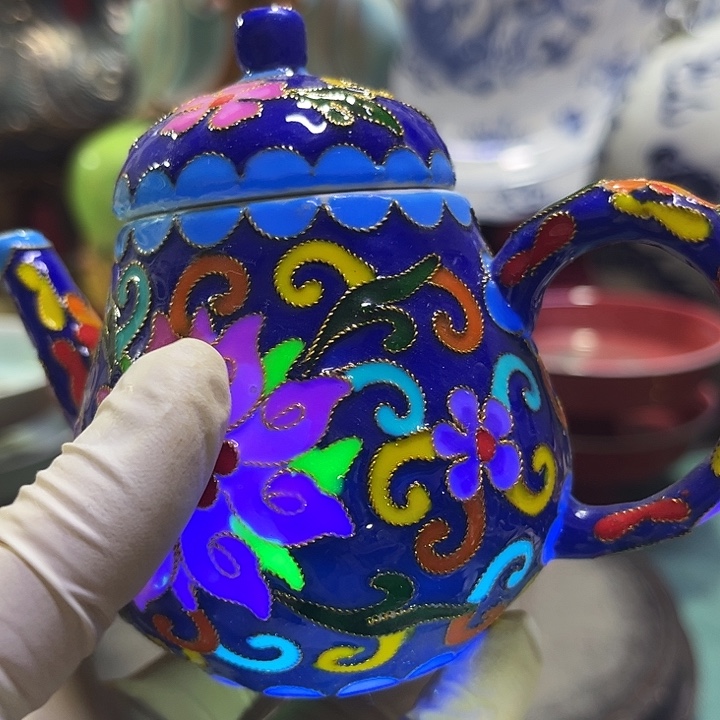 摆件摆件摆件瓷器摆件摆件摆件摆件