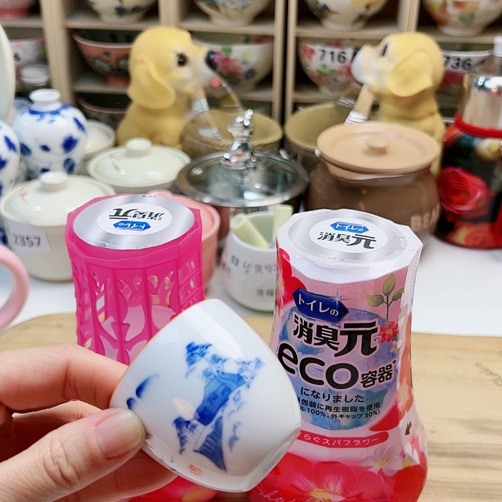 o455888888888889989999999