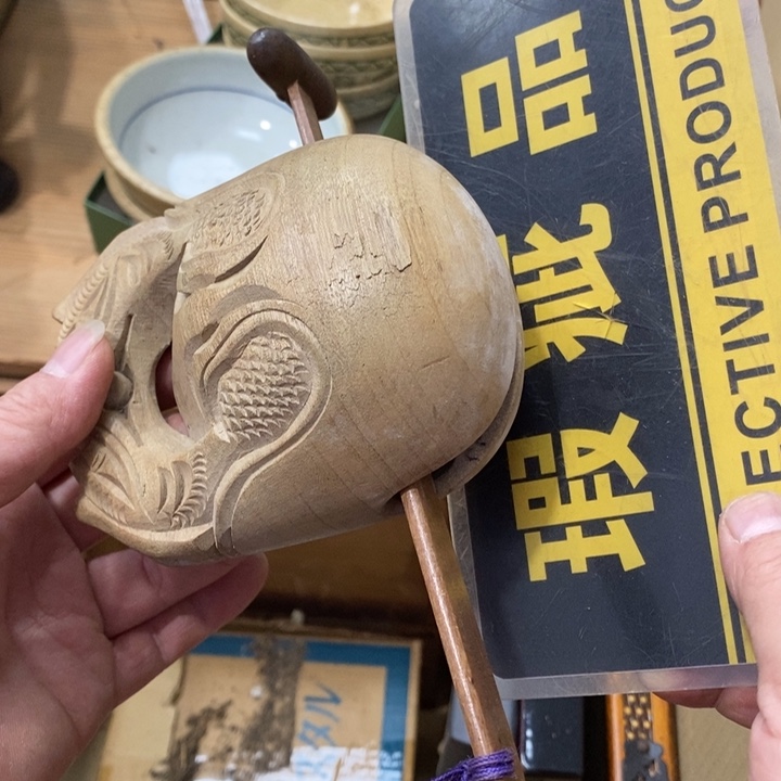 哈哈哈哈哈哈哈哈哈