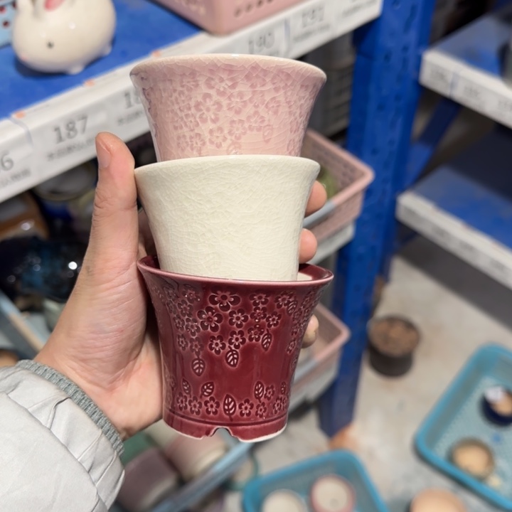 小***药3《所有单满15发（花盆）》8×7