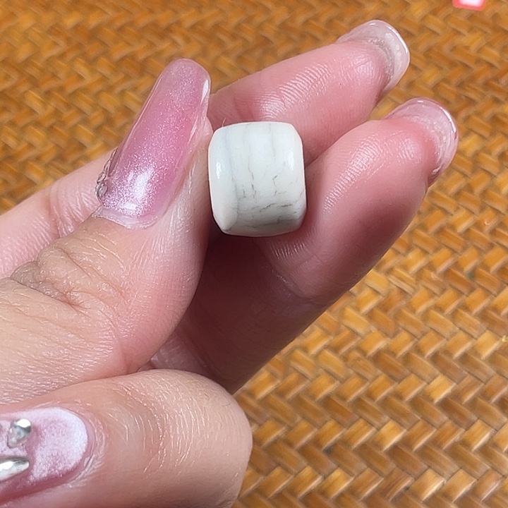 鹿骨手串/手链驼骨驼骨驼骨27