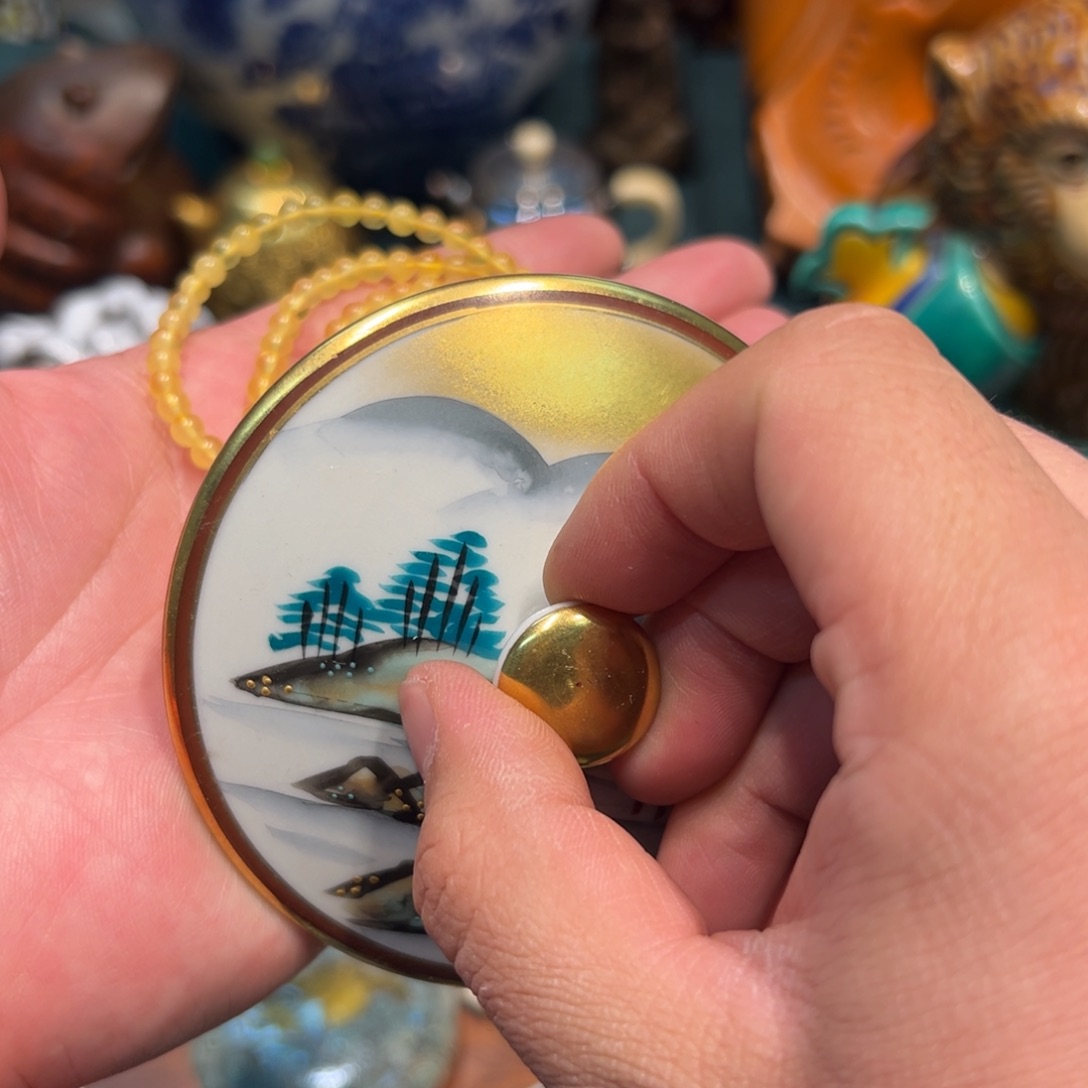 瓷器瓷器瓷器瓷器瓷器