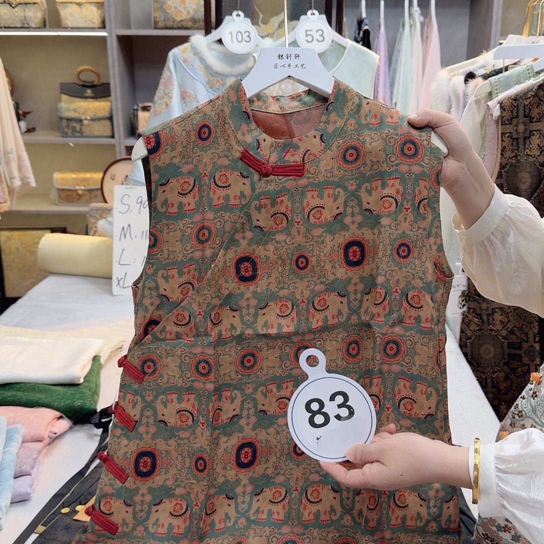 淡***然非遗传承与传承等方面进行了深入探讨