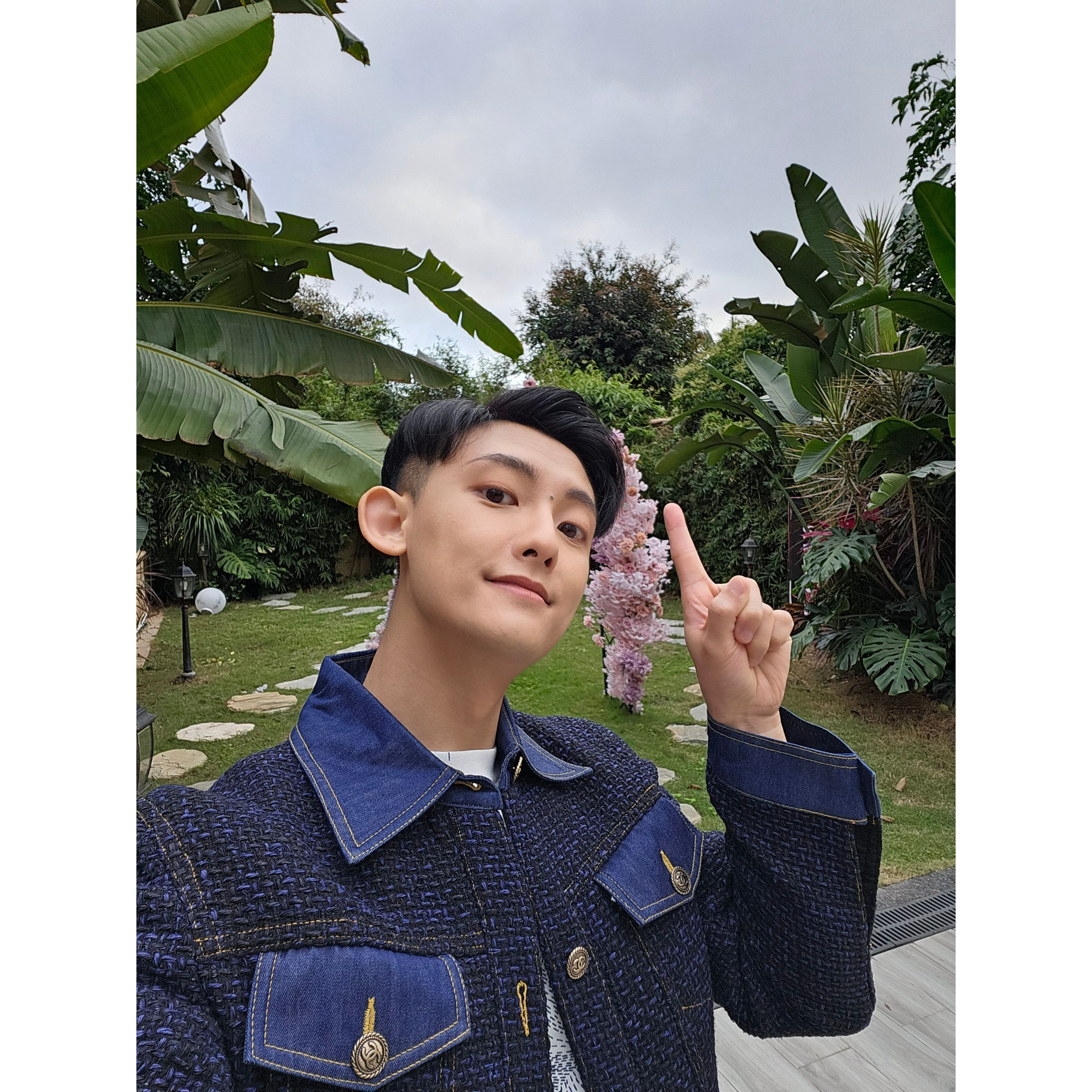 TOLEX2025新款休闲时尚百搭黑托特女包14