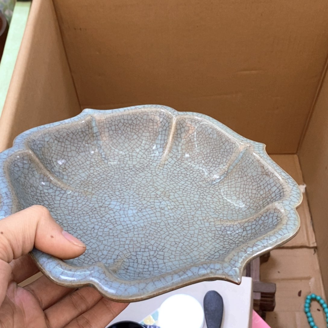 瓷片哈哈哈哈哈哈哈