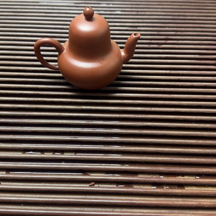 紫砂壶11111111111111111111111