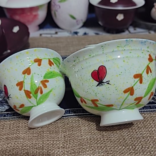 啧啧啧啧啧啧啧啧啧