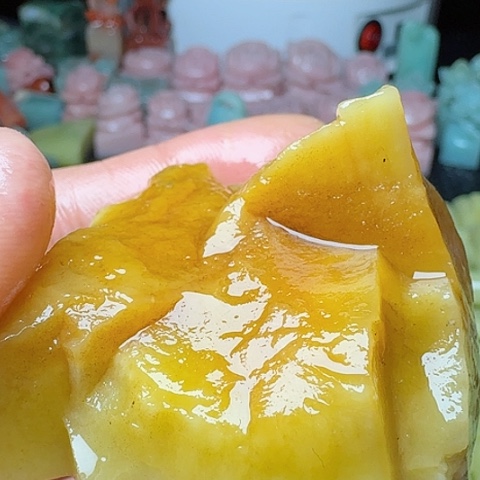 老挝石真真正正章