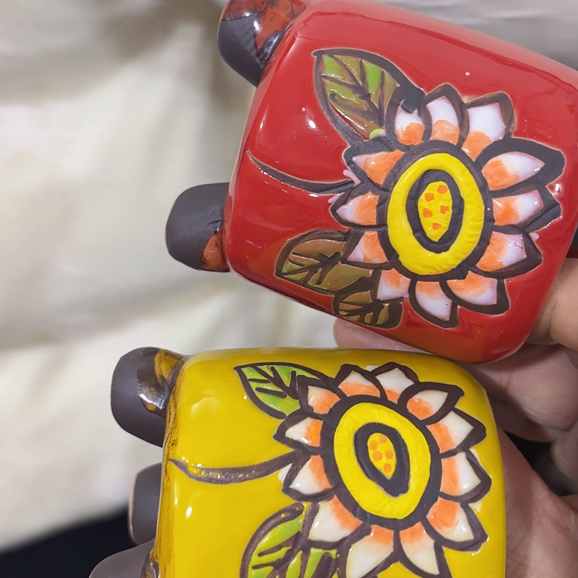 【闪购商品】红陶福利