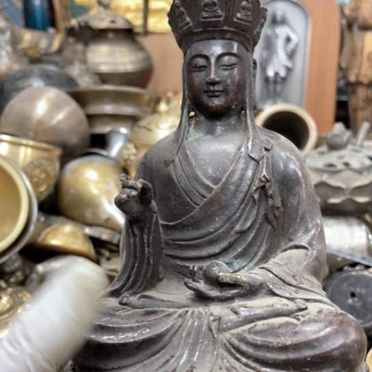 工艺品哈哈哈哈哈哈哈哈