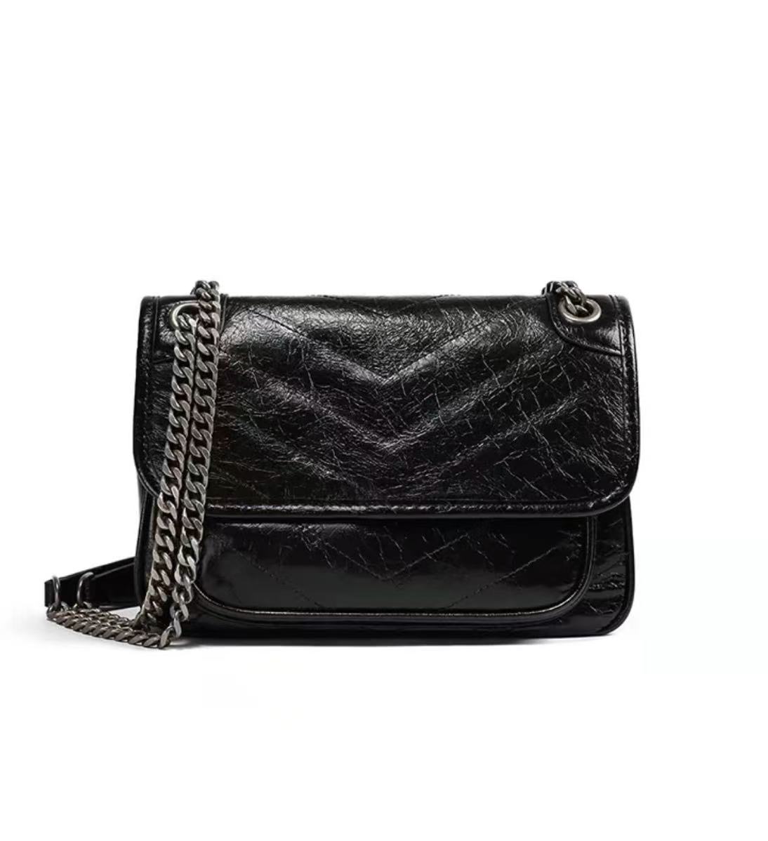 1:1礼盒全套【C601-C699】新款百搭女包