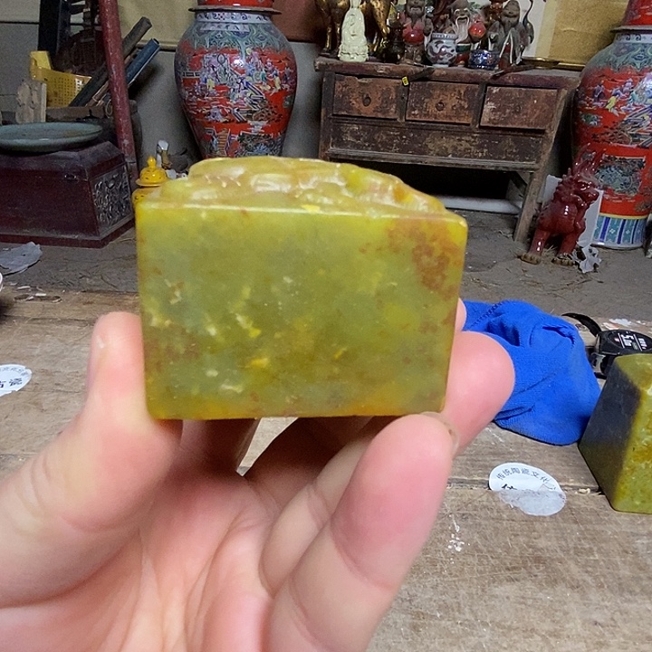 器器器器器器器物