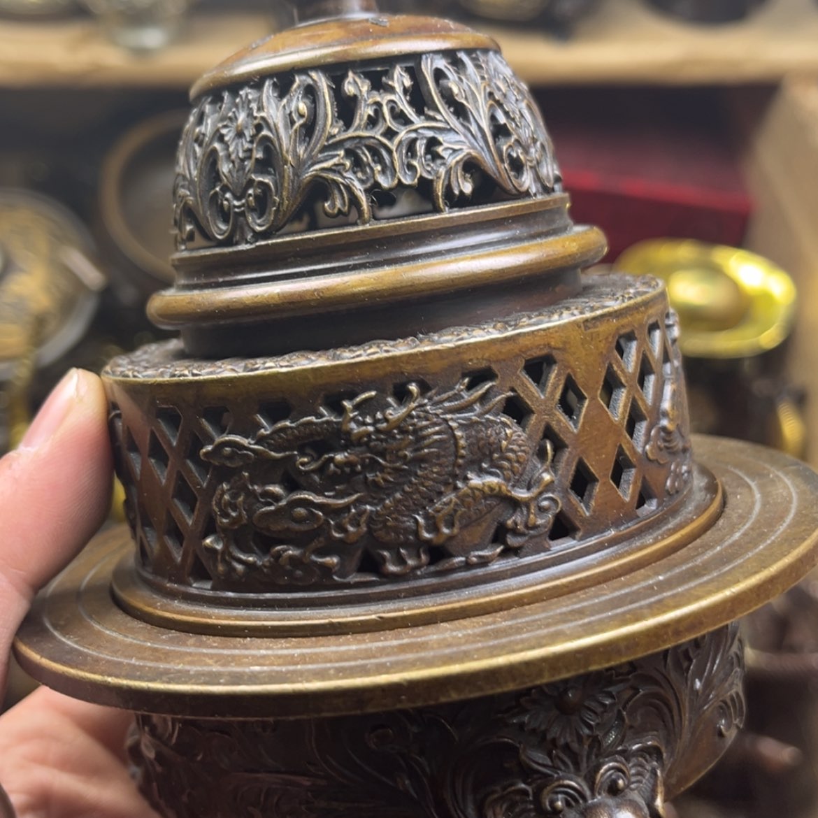 【闪购商品】健健康康平平安安