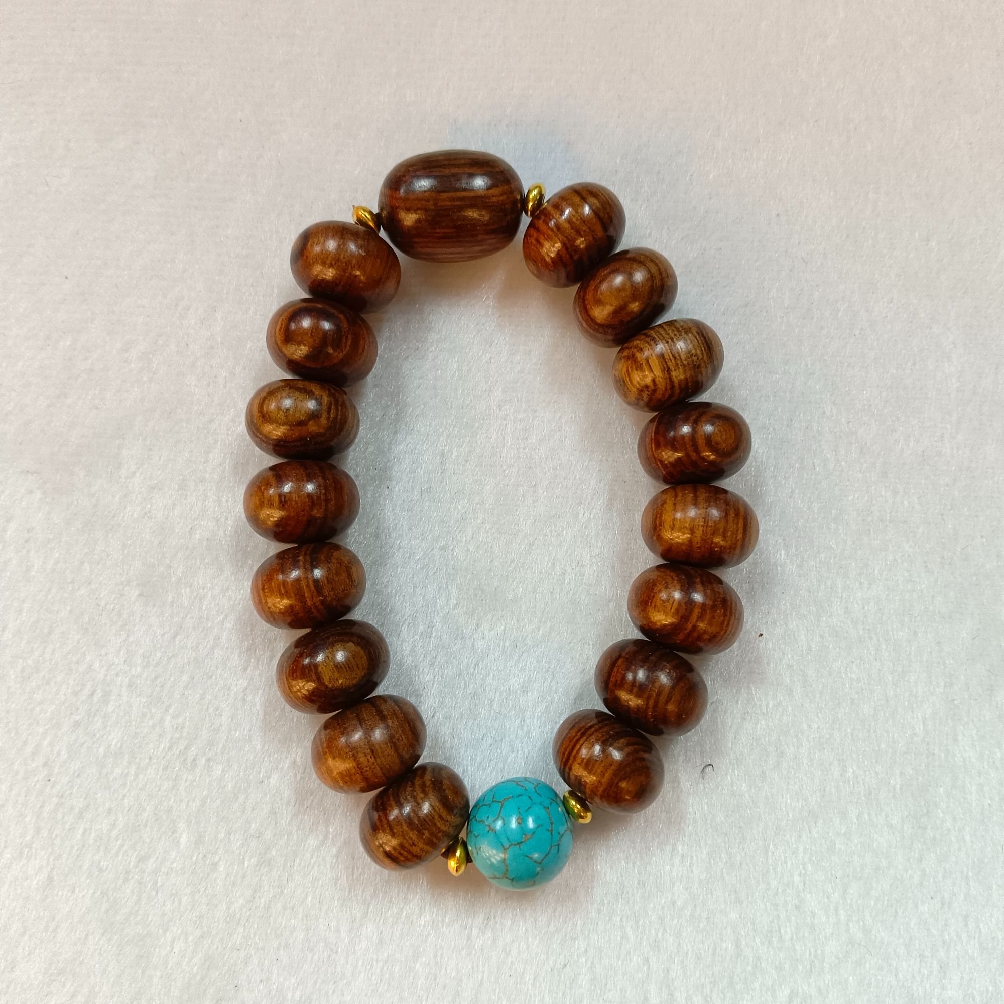 (刘氏专属)-YH50-成品手串-多样性发货发其一