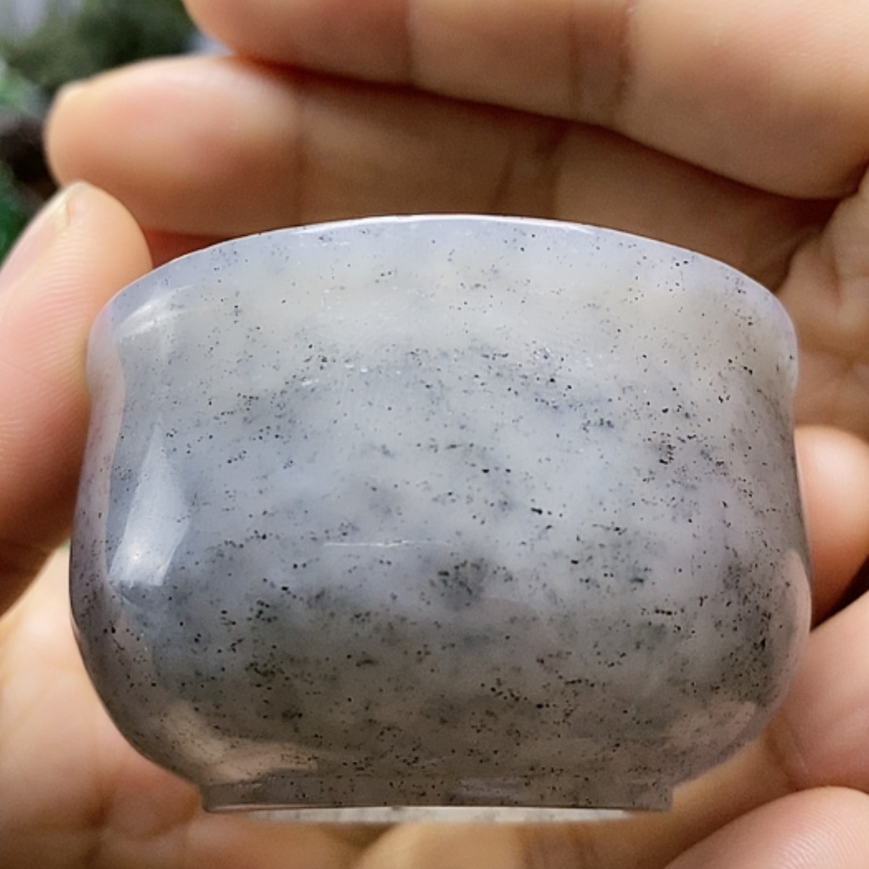 【闪购商品】和田玉把件未镶嵌