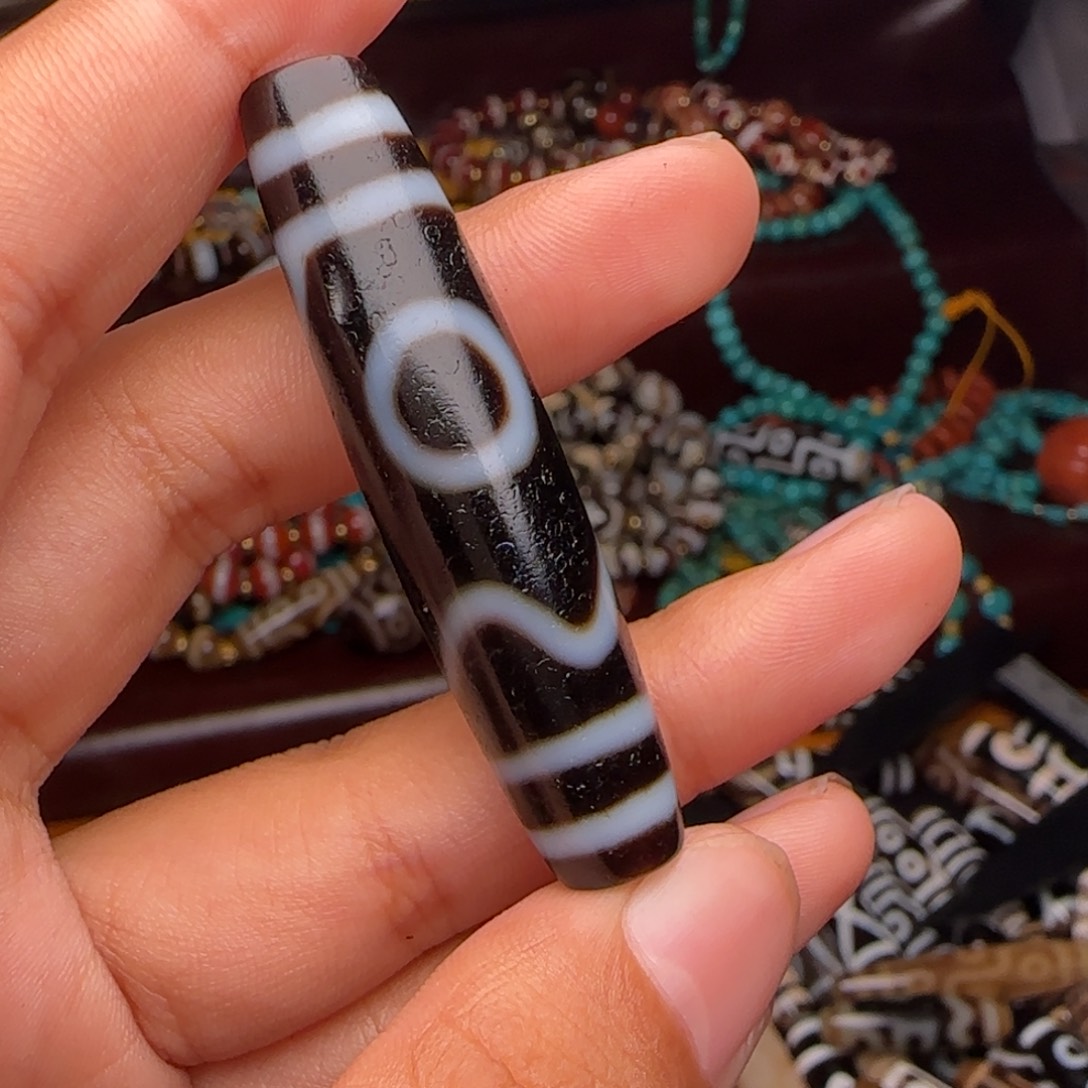 ****吊坠东西如图看图片链接