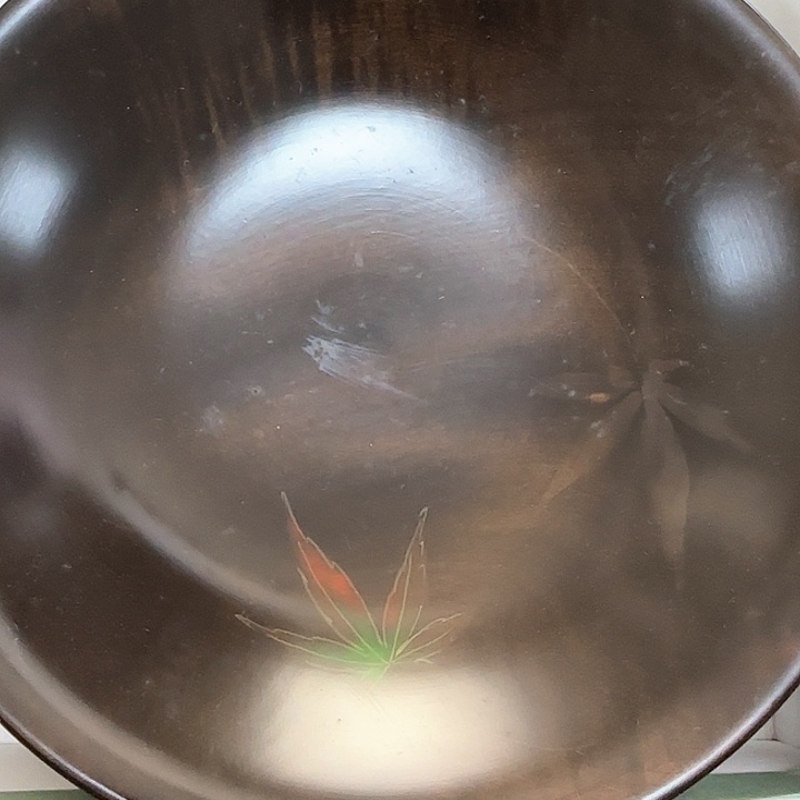 瓷片瓷质品工艺品