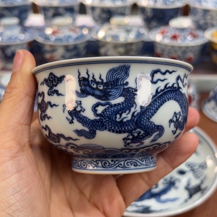 ……………………………………………………………………