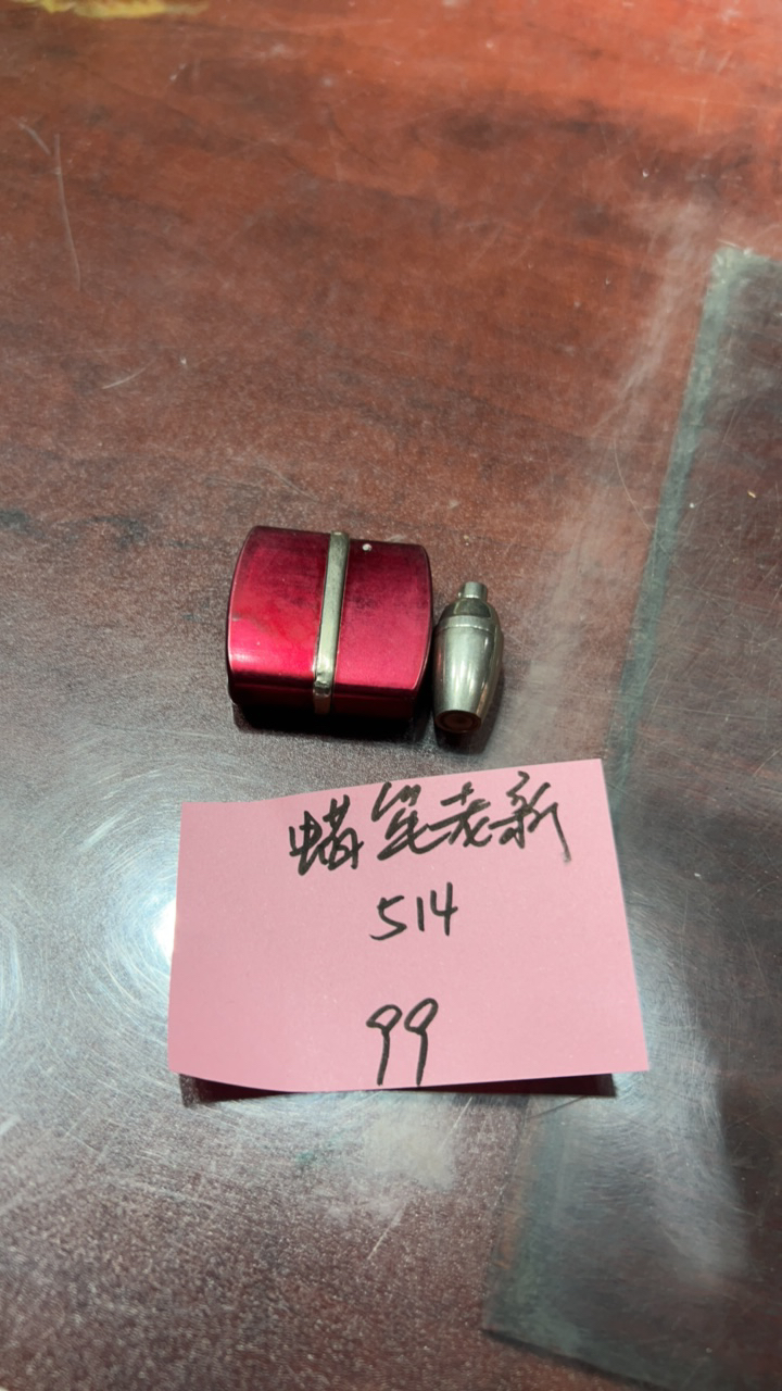 8新  二手电子商品配件，看好下单，不保证好坏。514
