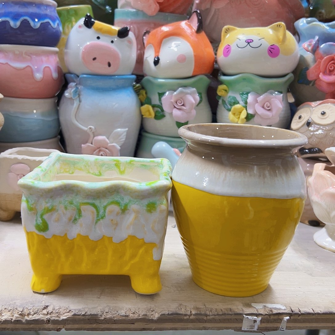 陶瓷陶瓷陶瓷陶瓷陶瓷