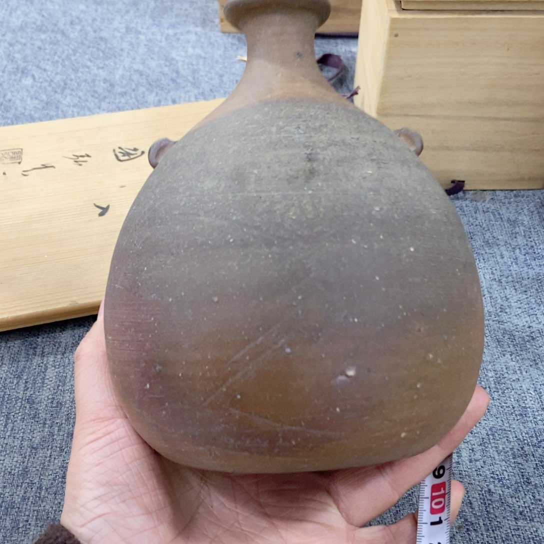 紫砂茶杯非常满意好看得物件