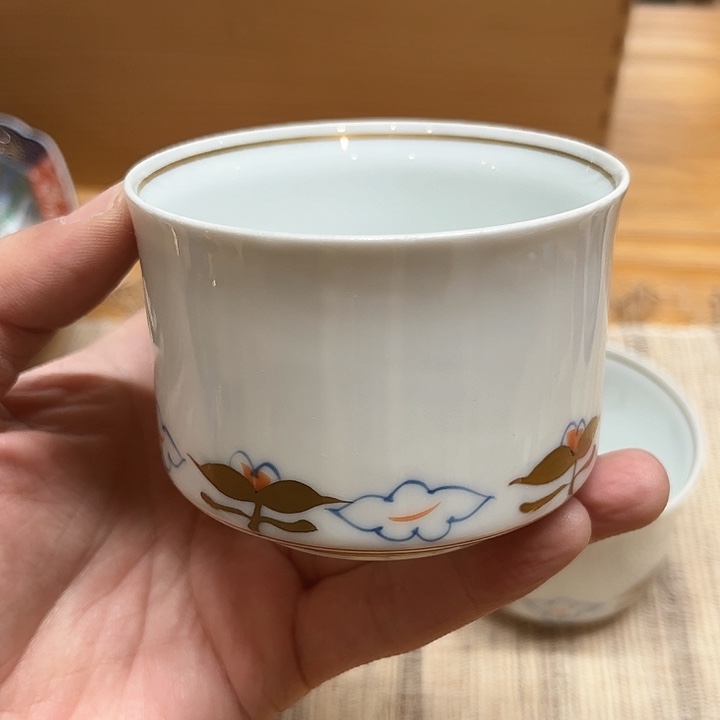 陶瓷材料制作工艺技术