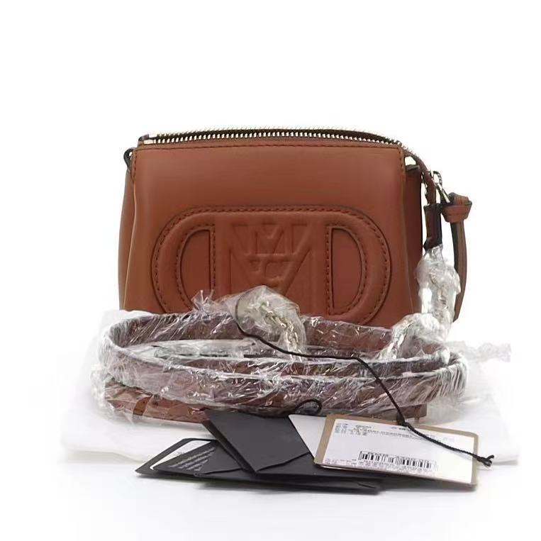 95新 Valentino/华伦天奴 -8  3063  Ocean  /二奢包包