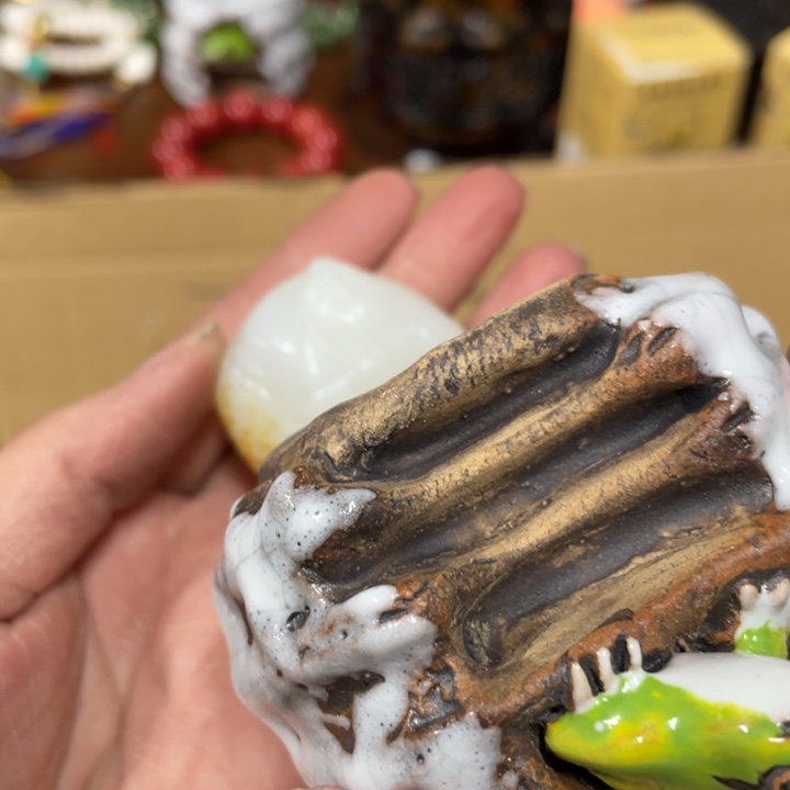 你的时候我就不想去想你了